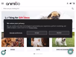 Animigo