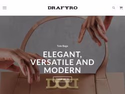 Drafyro