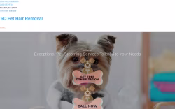 petgrooming-beaufortsc.com
