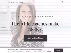 Staceyboehman