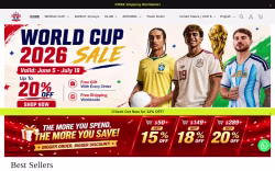 FansJerseyHub1