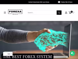 Forexa