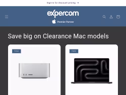 Expercom