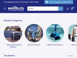 Wellbots