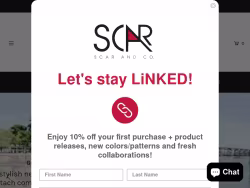 Scarandco