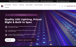 Smart-light