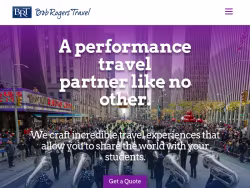 Bobrogerstravel