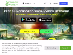 Ascensionworks