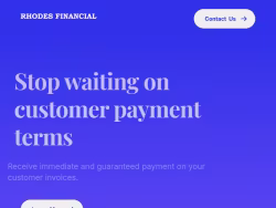 Rhodesfinancial