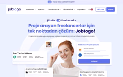 Jobtogo