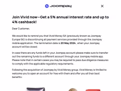 Joompay