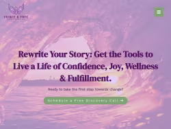 Fiercefreecoaching