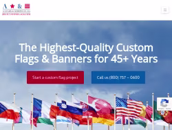 Bestcustomflags