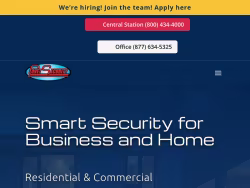 Covetsecurity