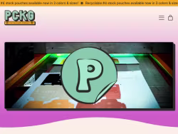 Pckg