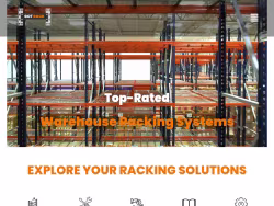 Got-rack