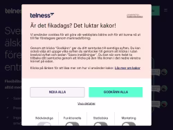 Telness