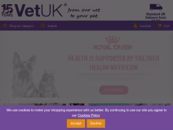 Vetuk