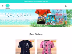 7seashell