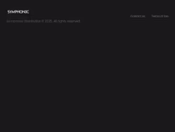 Streamingpromotions