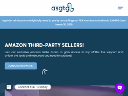 Asgtg
