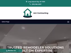 Brooklynnyremodeler