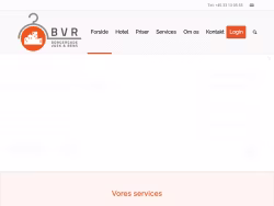 Bvr