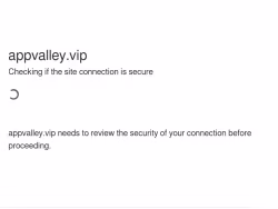 Appvalley
