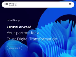 Intesigroup
