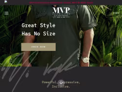 Mvpcollections