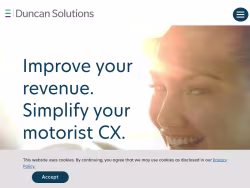 Duncansolutions
