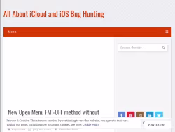 Myicloud