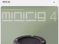 Minirigs