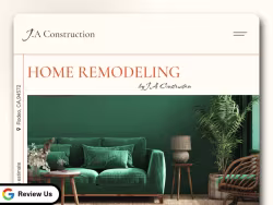 Remodelerrodeoca
