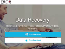 Remosoftware