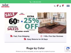 Rugsourceonline