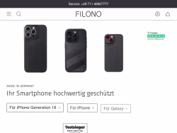 Filono