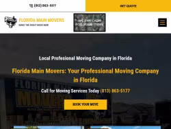 Floridamainmovers