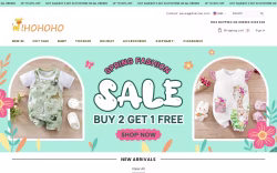 Ihohoho
