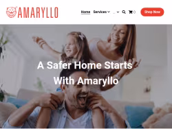 Amaryllo
