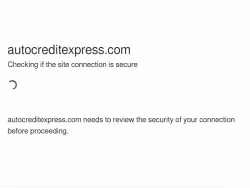 Autocreditexpress