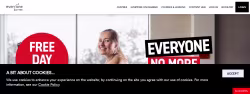 Everyoneactive