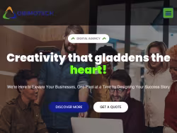 Obimotech