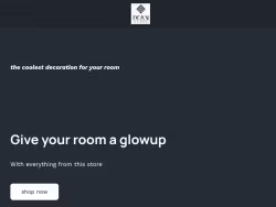 Titan-room-deco0492