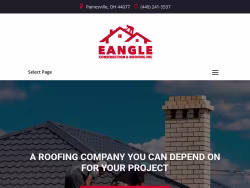 Roofingcontractoroh