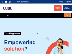 Webmastersamrat