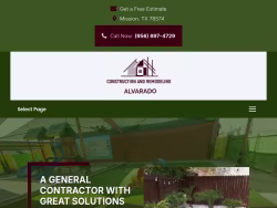 Constructionmission-tx