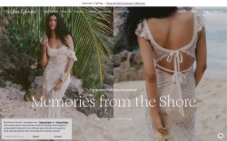 Forloveandlemons