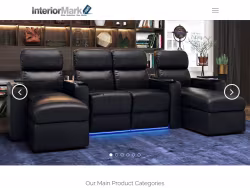 Interiormark