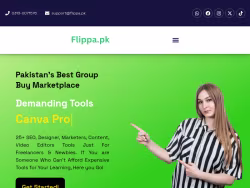 Flippa